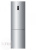 Холодильник HAIER C2F637CXRG