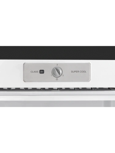 Морозильник NORD DF 256 BAP