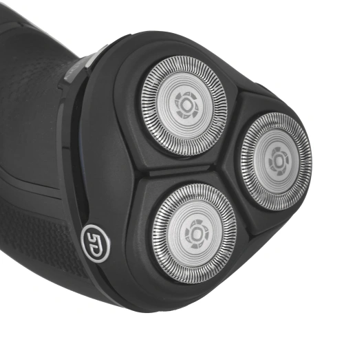 Бритва Philips S3244/12