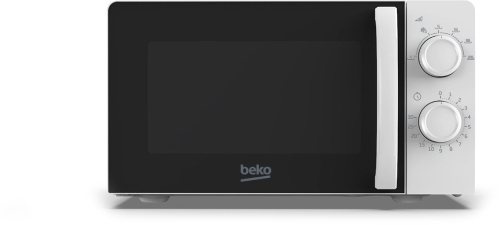 Микроволновая печь Beko MOC20100W1