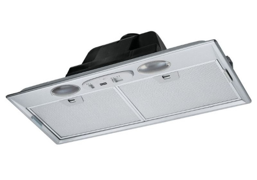 Вытяжка Franke Box FBI 722 XS