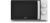 Микроволновая печь Beko MOC20100W1