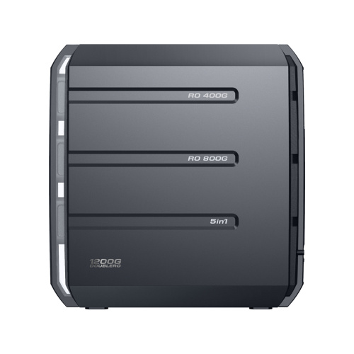 Очиститель для воды Viomi MR1223-B