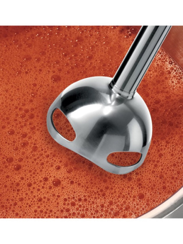 Миксер Bosch MFQ4980B