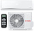 Сплит-система Funai SENSEI WiFi RAC-SN35HP.D06/S / RAC-SN35HP.D06/U