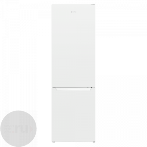 Холодильник Maunfeld MFF176SFW