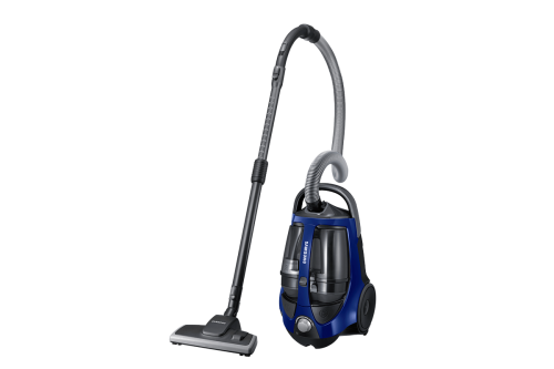 Пылесос SAMSUNG VCC8836V36