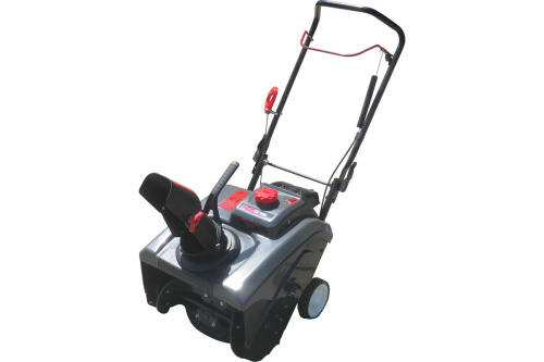 Бензиновый снегоуборщик EVOline SBG460