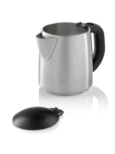 Чайник Bosch TTA5883