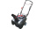 Бензиновый снегоуборщик EVOline SBG460