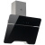Вытяжка MBS FELICIA 160 GLASS BLACK