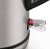 Чайник Bosch TWK4P440