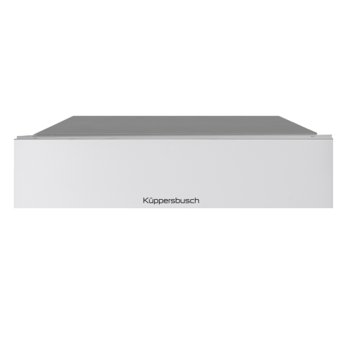 Вакууматор Kuppersbusch CSV 6800.0 W