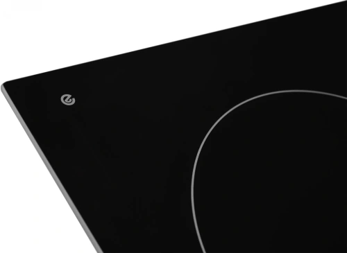 Варочная поверхность Indesit IRT 160 B