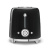 Тостер Smeg TSF01MLMEU