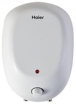 Водонагреватель Haier ES8V-Q1