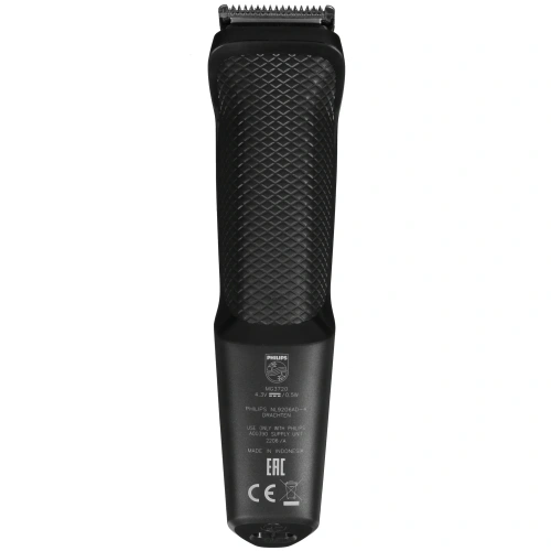 Триммер Philips MG3720/15