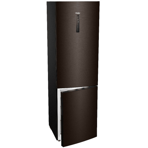 Холодильник Haier C4F740CDBGU1