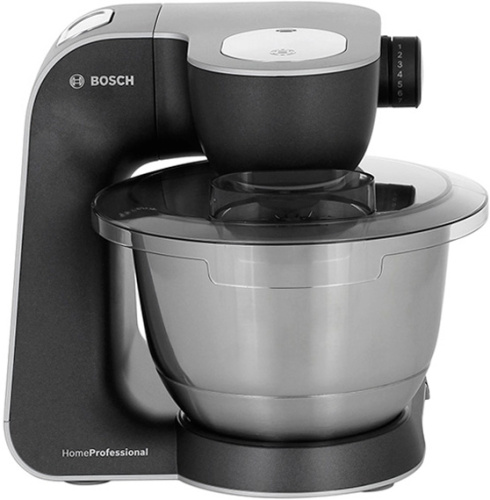 Кухонная машина Bosch MUM59M55