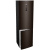 Холодильник Haier C4F740CDBGU1