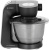 Кухонная машина Bosch MUM59M55