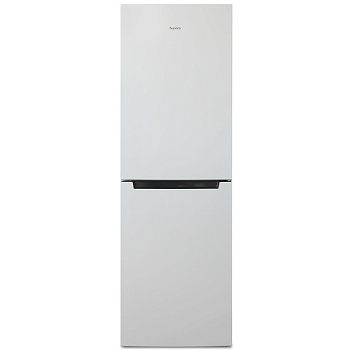 Холодильник БИРЮСА 840NF