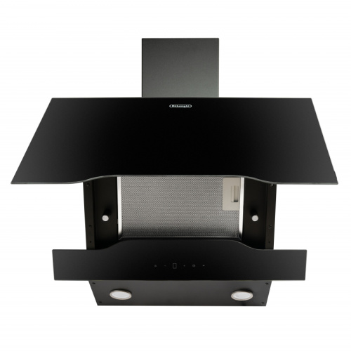 Кухонная вытяжка DeLonghi Linea 608 NB