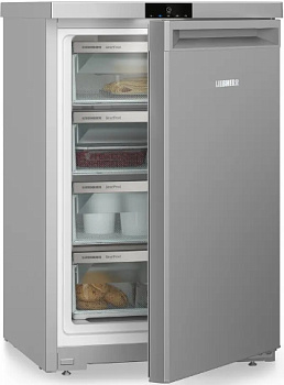 Морозильник Liebherr Fsve 1404-20 001 Pure