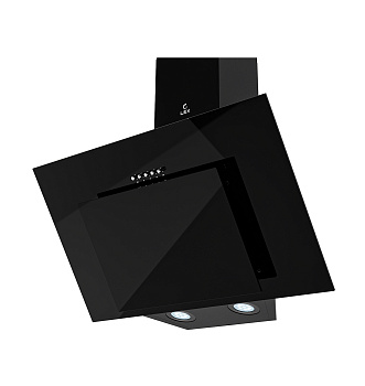 Вытяжка Lex MIRA G 500 BLACK