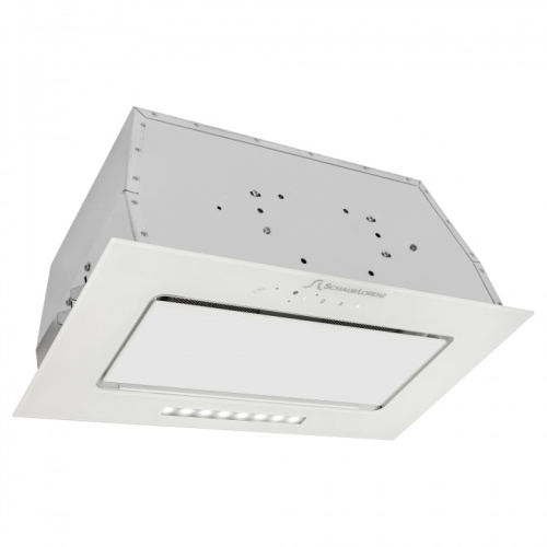 Вытяжка Schaub Lorenz SLD EL5215