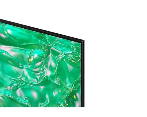 Телевизор Samsung UE65DU8000UXCE