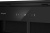 Вытяжка Weissgauff BOX 900 Remove Touch Black Glass
