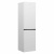 Холодильник Beko B1RCSK332W
