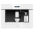 Кофемашина встраиваемая Maunfeld AMCM1503W