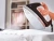 Гладильная система Miele B4312 Гладильная система Miele B4312