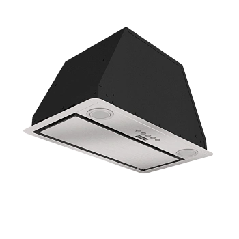 Вытяжка FRANKE VERA SS 52