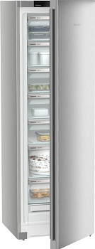 Морозильник Liebherr FNsfd 522i-22 001 Plus NoFrost