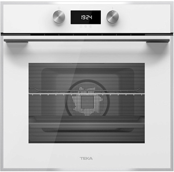 Духовой шкаф Teka HLB 8400 WHITE