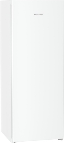 Морозильник Liebherr FNd 7227-22 001 Plus NoFrost