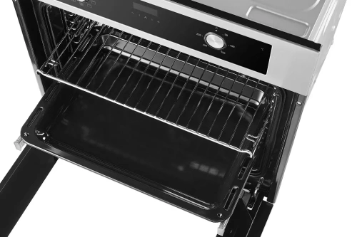 Электрический духовой шкаф Midea MO47001GB