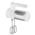 Миксер Maunfeld MF-321WH