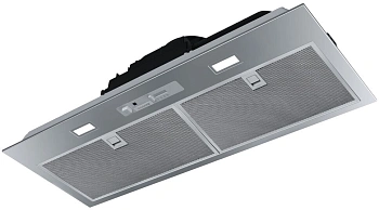 Вытяжка Franke FBI 705 XS HCS