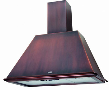 Вытяжка Franke FCL 924 CO