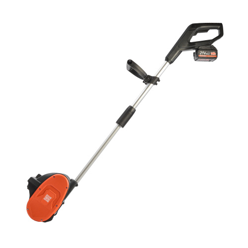 Снегоуборщик электрический Patriot SnowLine 242 UES