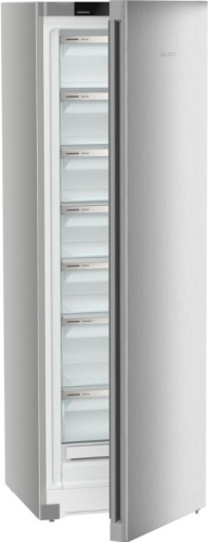 Морозильник Liebherr FNsfd 522i-22 001 Plus NoFrost