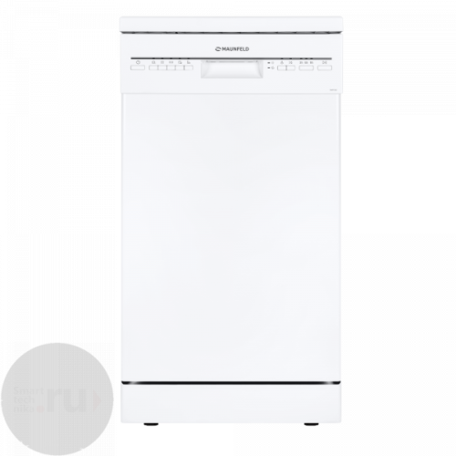 Посудомоечная машина Maunfeld MWF08S