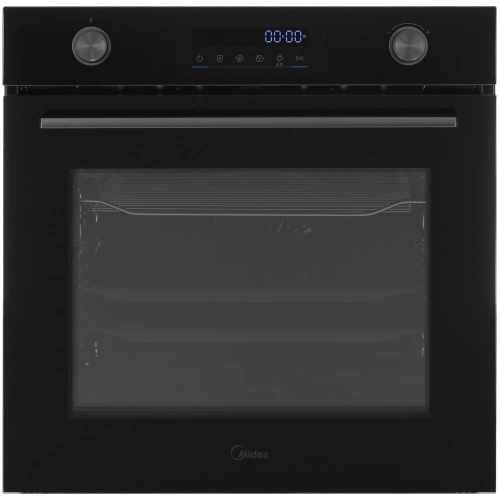 Электрический духовой шкаф Midea MO715103GB