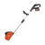 Снегоуборщик электрический Patriot SnowLine 242 UES