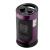 Тепловентилятор BRAYER BR4850