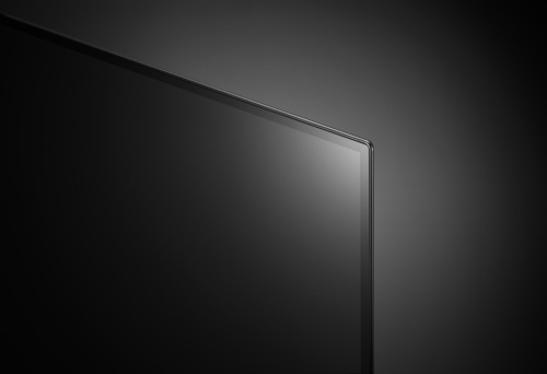 48" Телевизор LG OLED48C2RLA 2022 OLED, HDR, черный